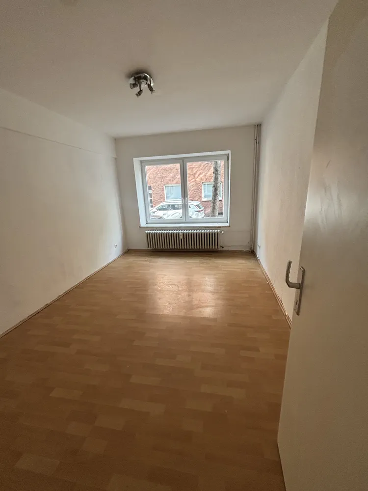 5 Zimmer Wohnung mit 125 m² in Oberhausen – Bild 12