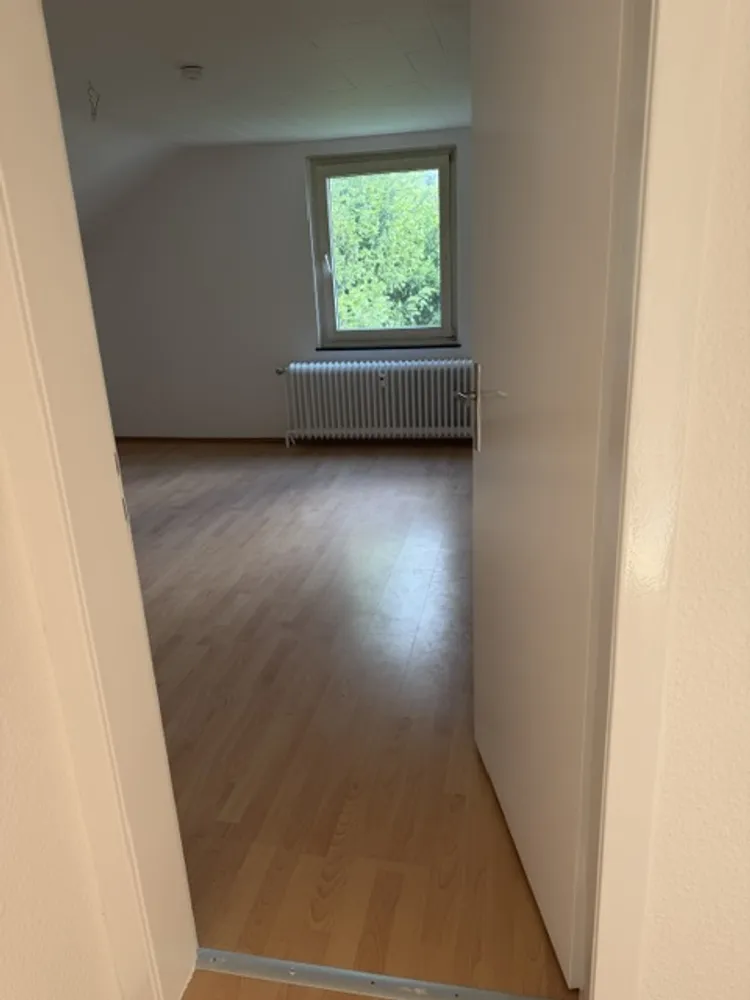 4 Zimmer Wohnung mit 63 m² in Gelsenkirchen – Bild 9