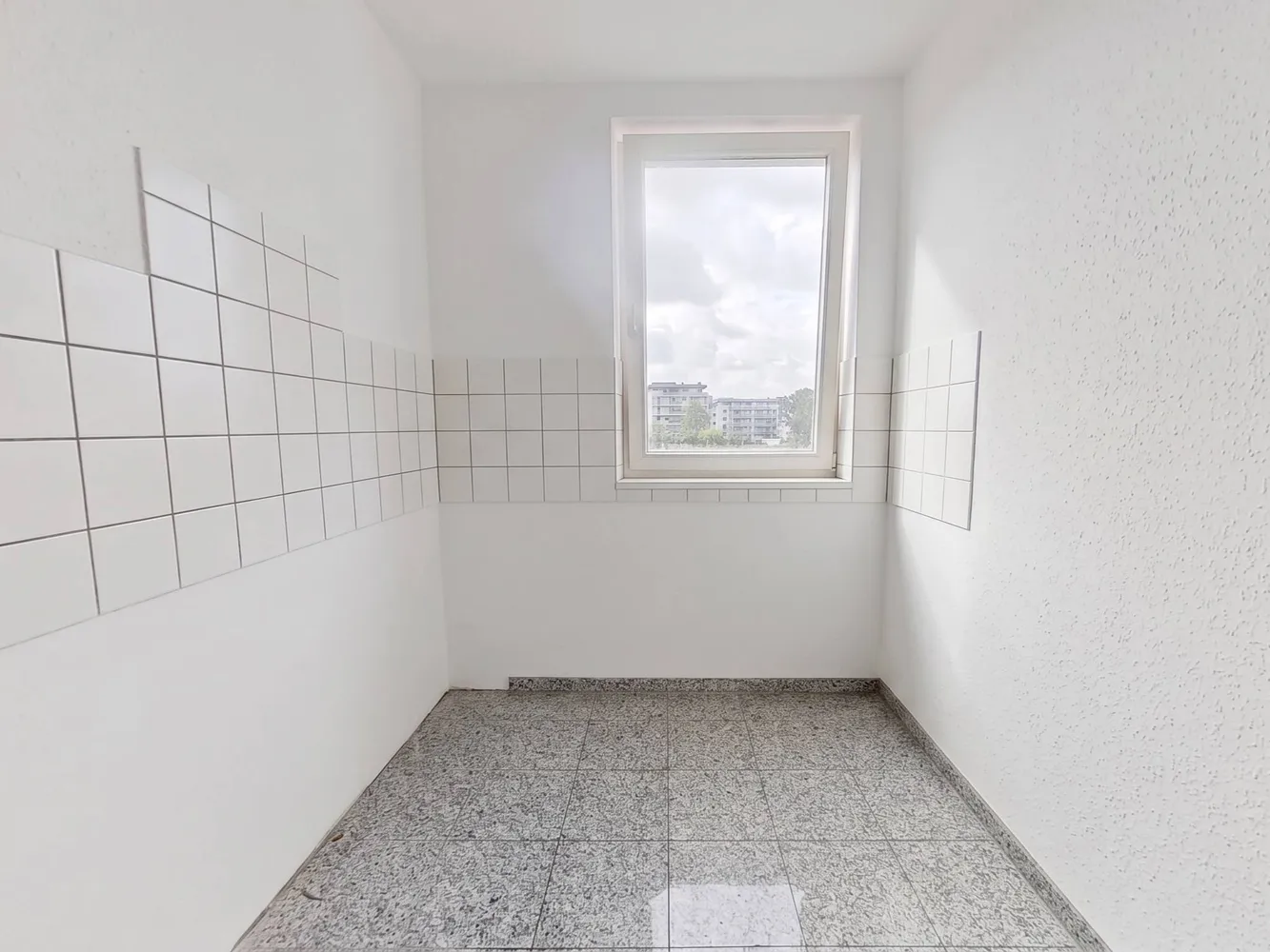 2 Zimmer Wohnung mit 62 m² in Berlin – Bild 3