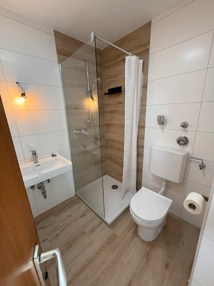 2 Zimmer Wohnung mit 38 m² in Böblingen – Bild 4
