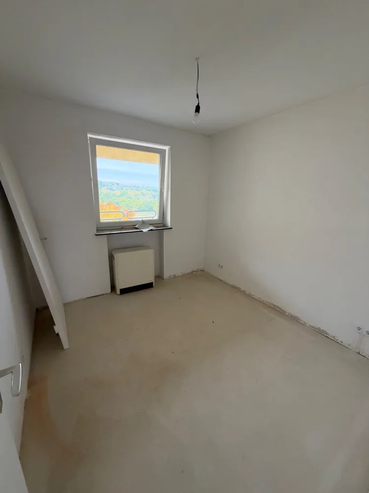 3 Zimmer Wohnung mit 76 m² in Berlin – Bild 6