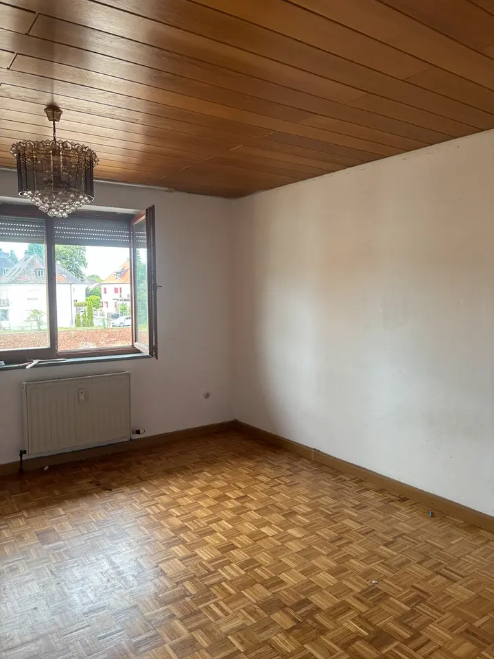 3 Zimmer Wohnung mit 80 m² in Straubing – Bild 1