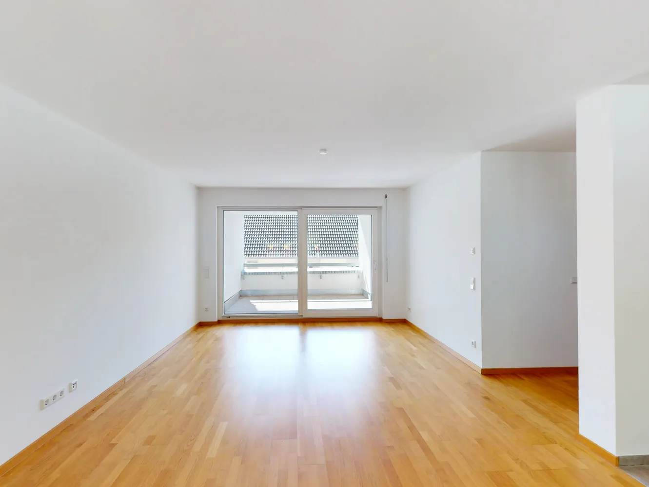 3 Zimmer Wohnung mit 99 m² in Baden-Baden – Bild 11