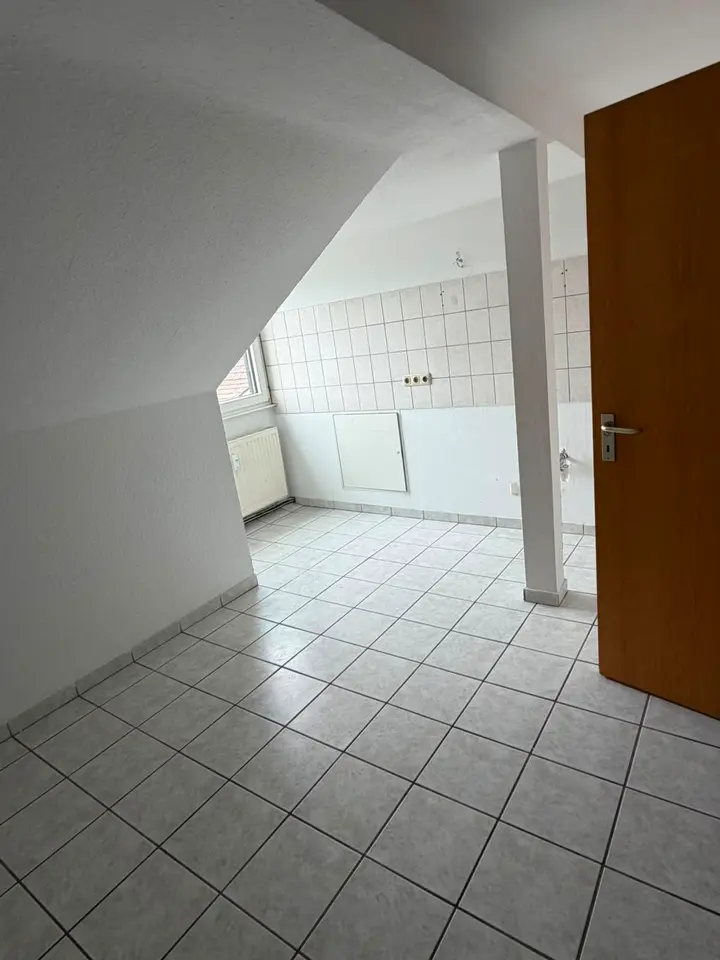 2 Zimmer Wohnung mit 48 m² in Duisburg – Bild 7