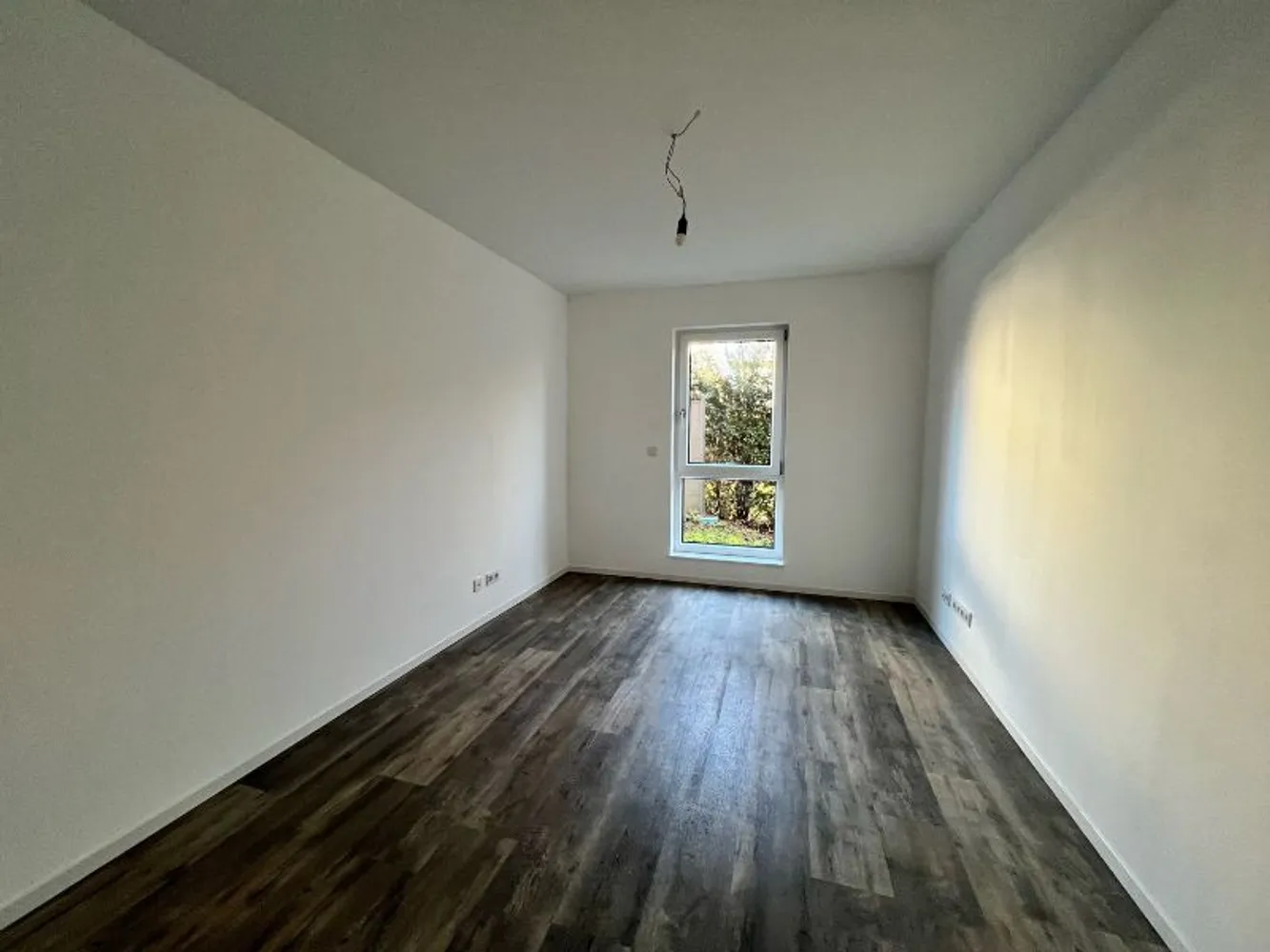 3 Zimmer Wohnung mit 84 m² in Braunschweig – Bild 6