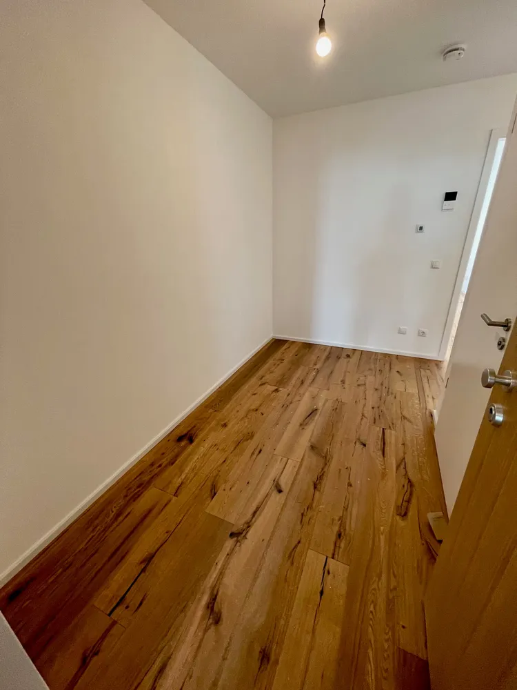 3 room apartment with 92 m² in Augsburg – Photo 7