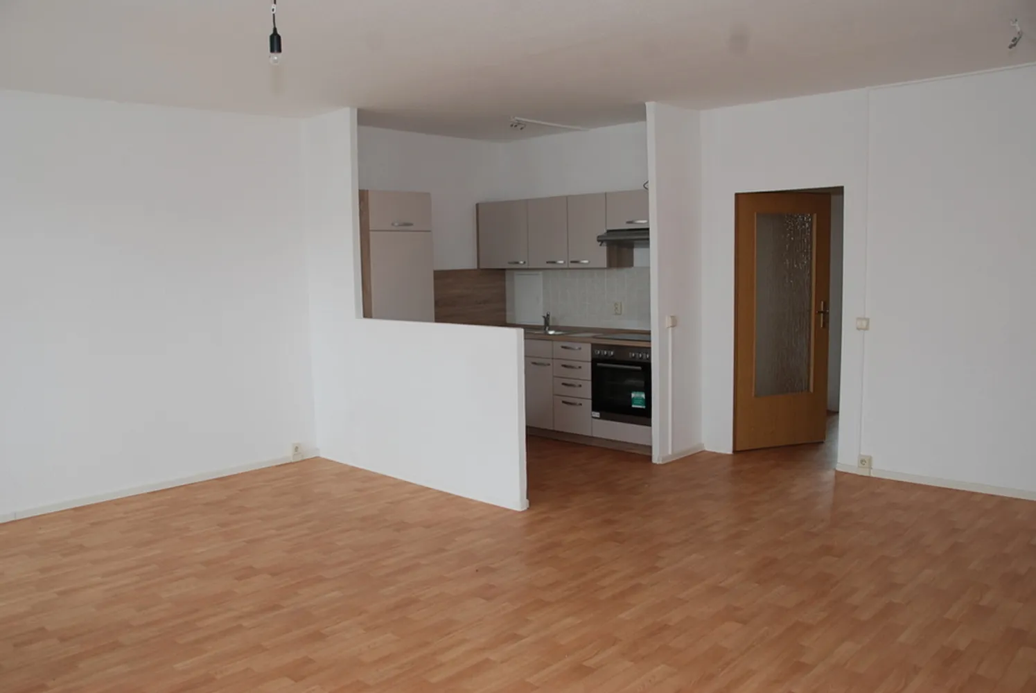 3 Zimmer Wohnung mit 68 m² in Chemnitz – Bild 3