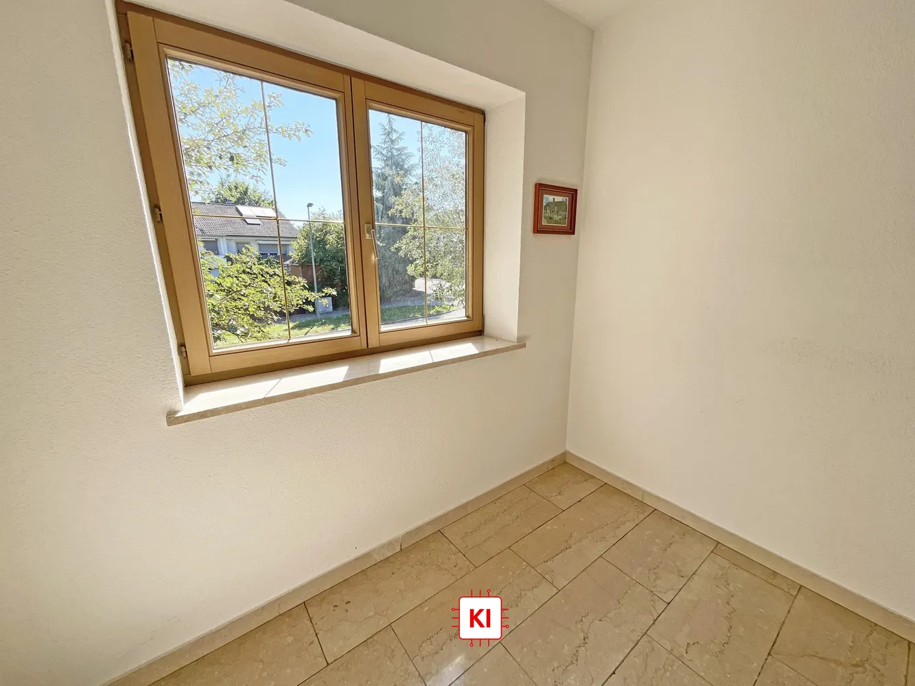 3 Zimmer Wohnung mit 84 m² in Kaufbeuren – Bild 6