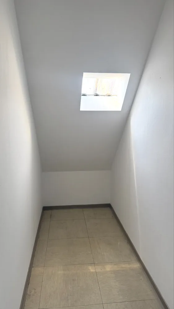 2 room apartment with 47 m² in Düsseldorf – Photo 12