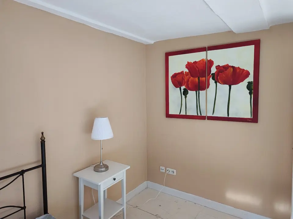 WG-Zimmer mit 120 m² in Stade – Bild 7
