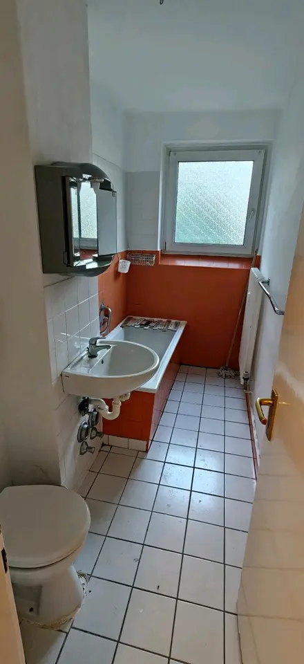 3 Zimmer Wohnung mit 62 m² in Bremen – Bild 9