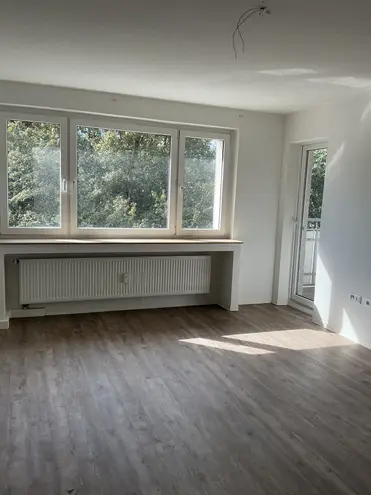 3 Zimmer Wohnung mit 77 m² in Mülheim an der Ruhr – Bild 9
