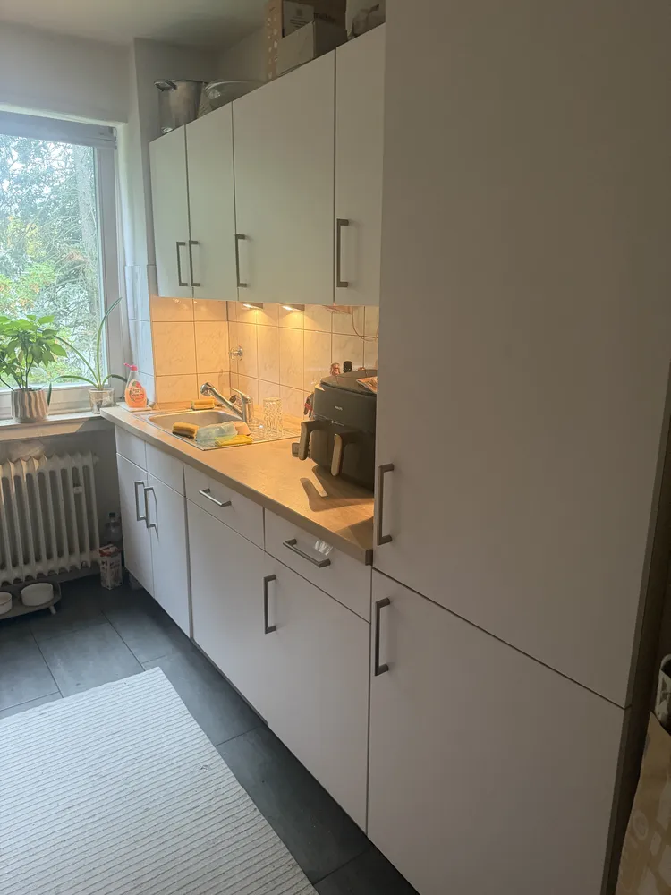 3 Zimmer Wohnung mit 85 m² in Mönchengladbach – Bild 5
