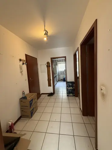 3 Zimmer Wohnung mit 94 m² in Mönchengladbach – Bild 3