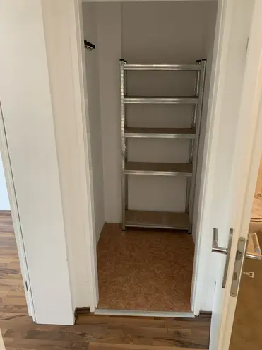 3 Zimmer Wohnung mit 98 m² in Bremen – Bild 11