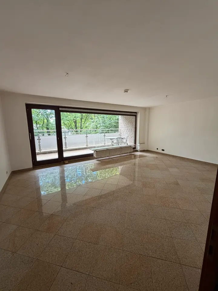 4 Zimmer Wohnung mit 73 m² in Hilden – Bild 10