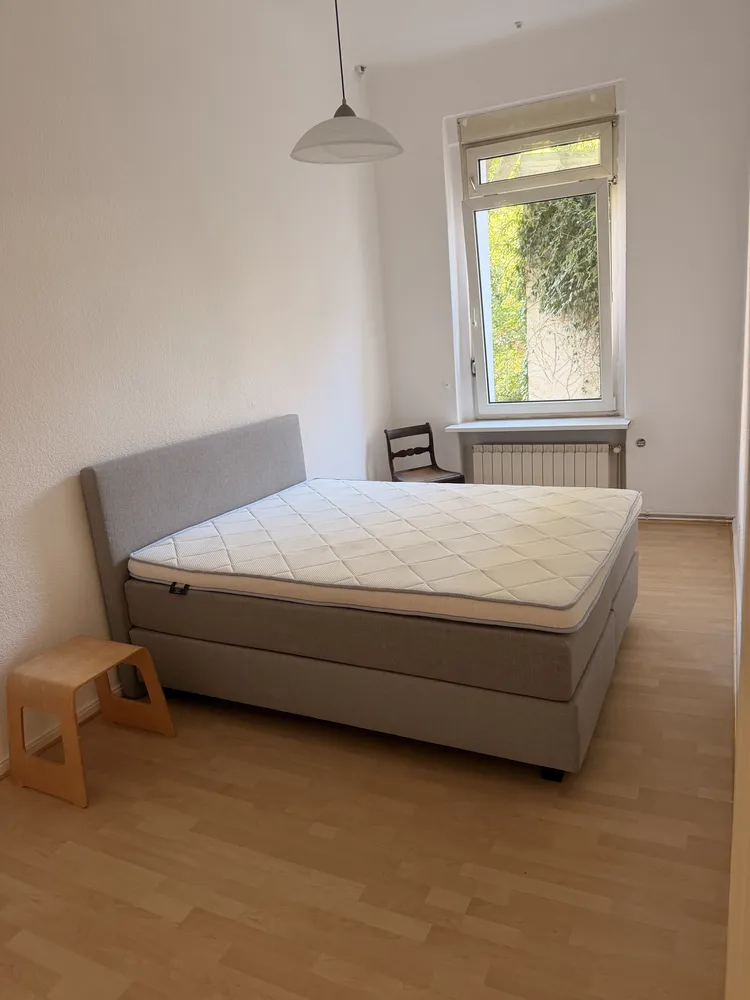 3 Zimmer Wohnung mit 88 m² in Berlin – Bild 7