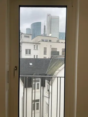 3 Zimmer Wohnung mit 73 m² in Frankfurt am Main – Bild 10