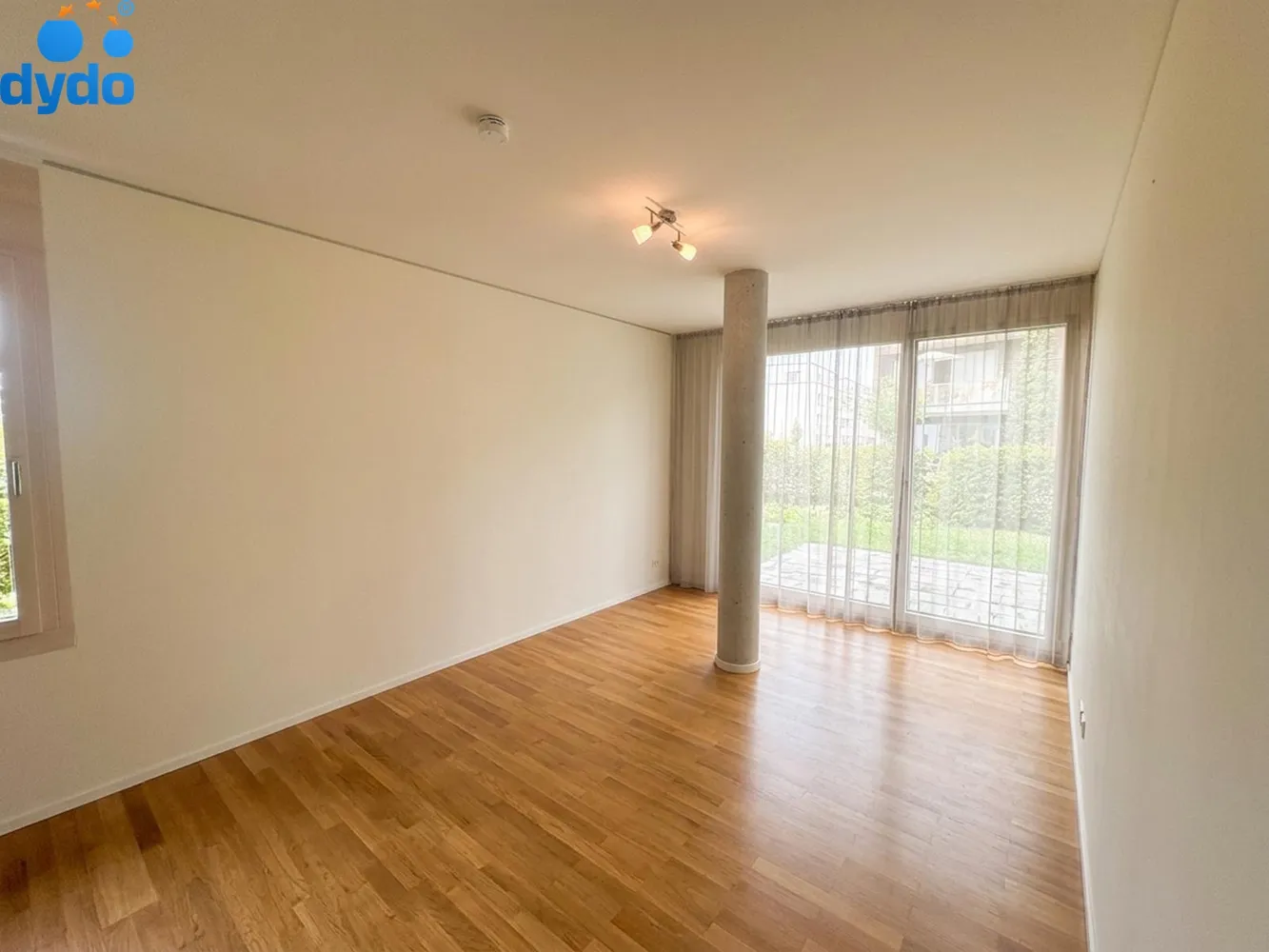 4 room apartment with 150 m² in Berlin – Photo 6