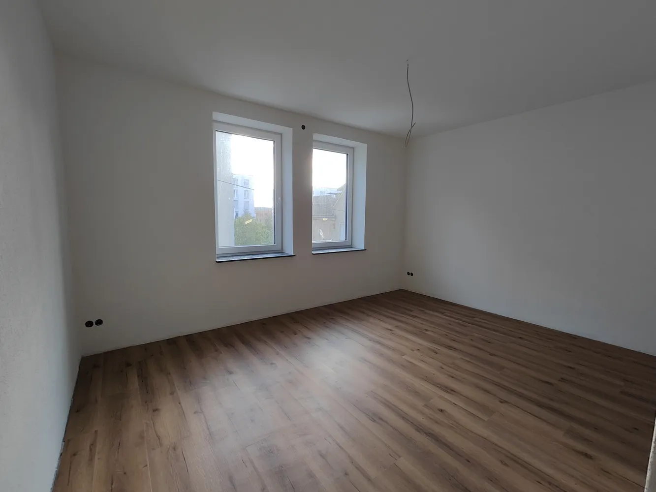 3 Zimmer Wohnung mit 75 m² in Stuttgart – Bild 10