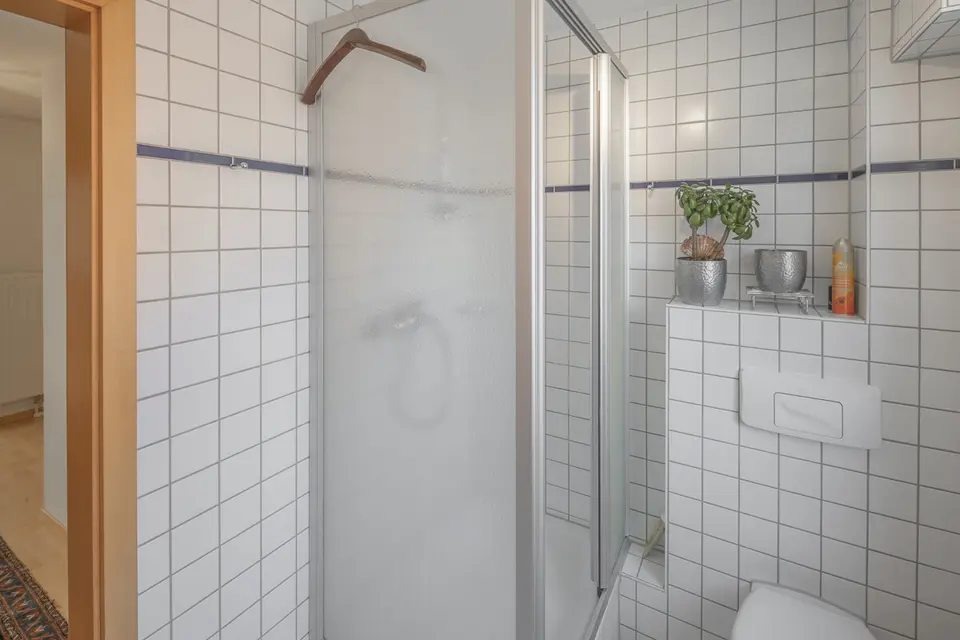 4 Zimmer Wohnung mit 120 m² in Villingen-Schwenningen – Bild 5