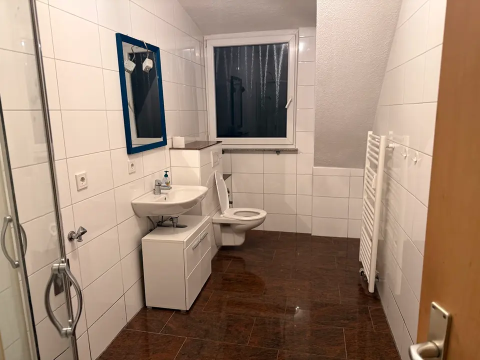 4 Zimmer Wohnung mit 105 m² in Heilbronn – Bild 4