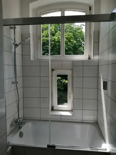4 Zimmer Wohnung mit 105 m² in Halle (Saale) – Bild 5