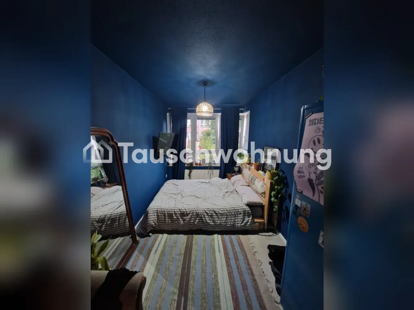 3 Zimmer Wohnung mit 69 m² in Berlin – Bild 9