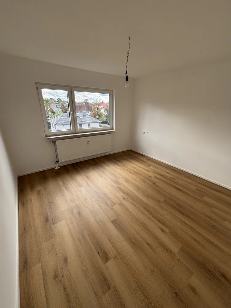 3 Zimmer Wohnung mit 66 m² in Heilbronn – Bild 5