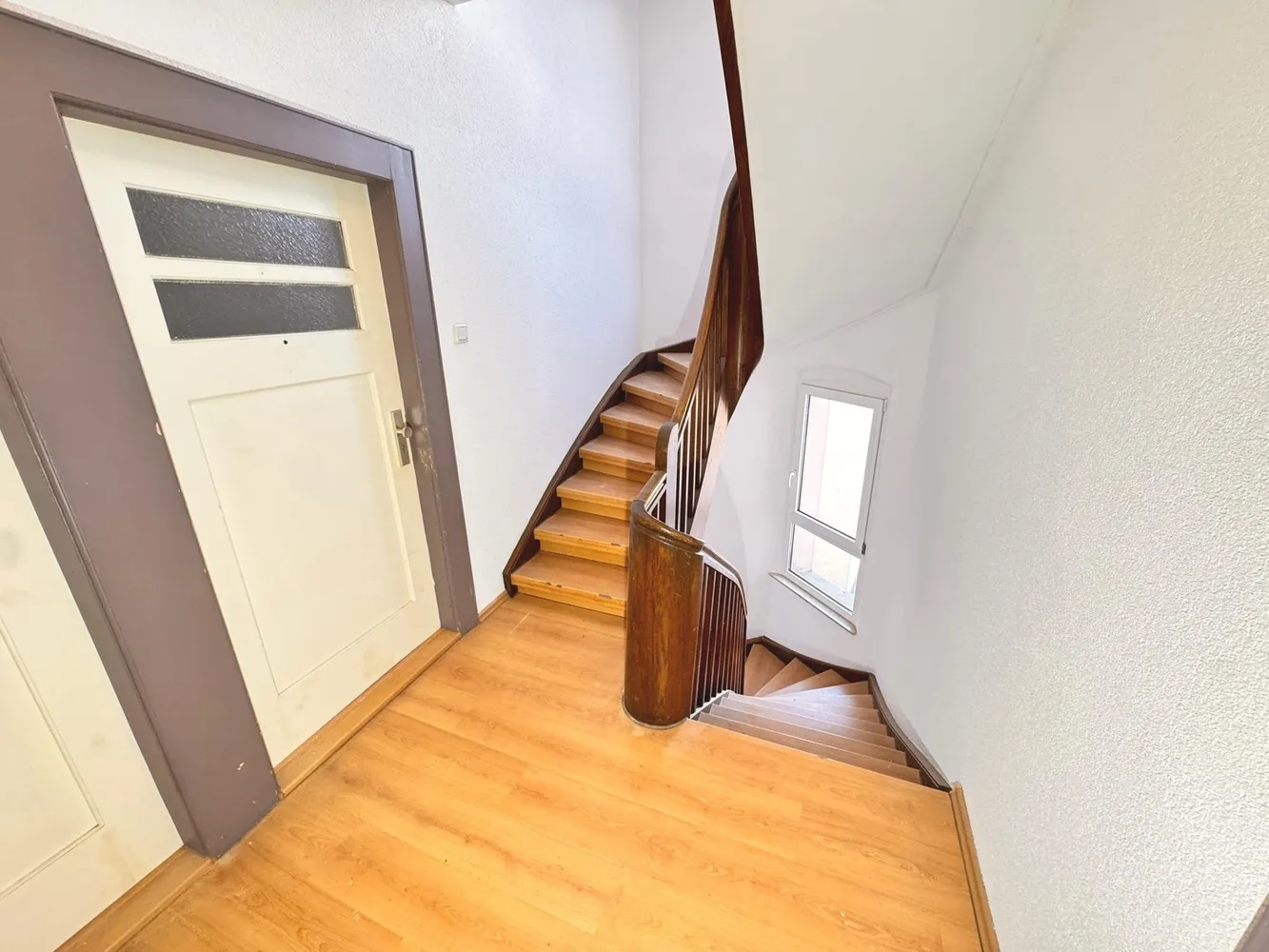 2 Zimmer Wohnung mit 56 m² in Nürnberg – Bild 5