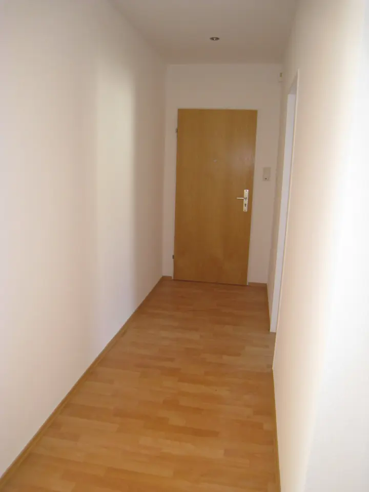 2 Zimmer Wohnung mit 60 m² in Wiesbaden – Bild 5