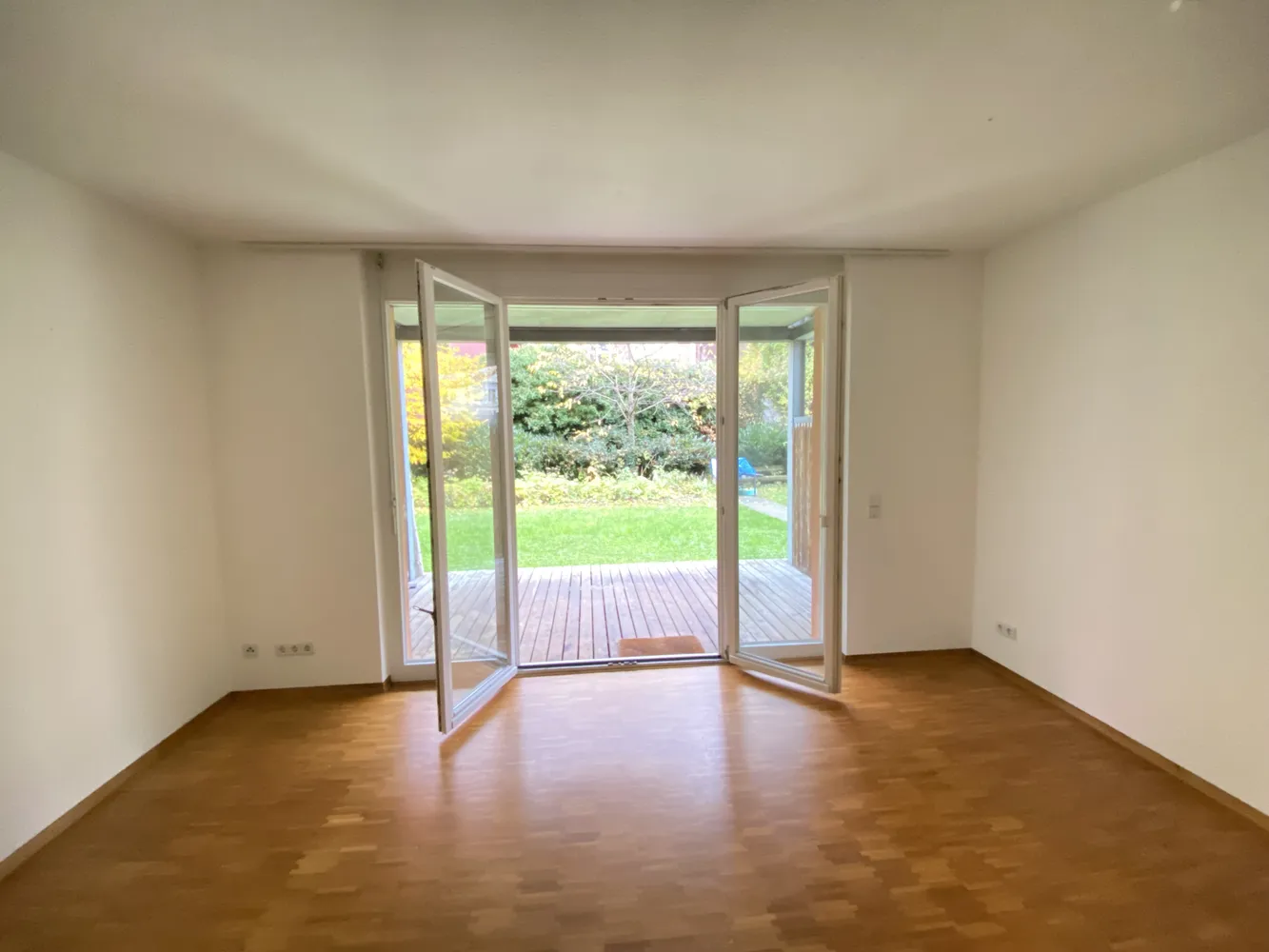 2 Zimmer Wohnung mit 51 m² in Stuttgart – Bild 1