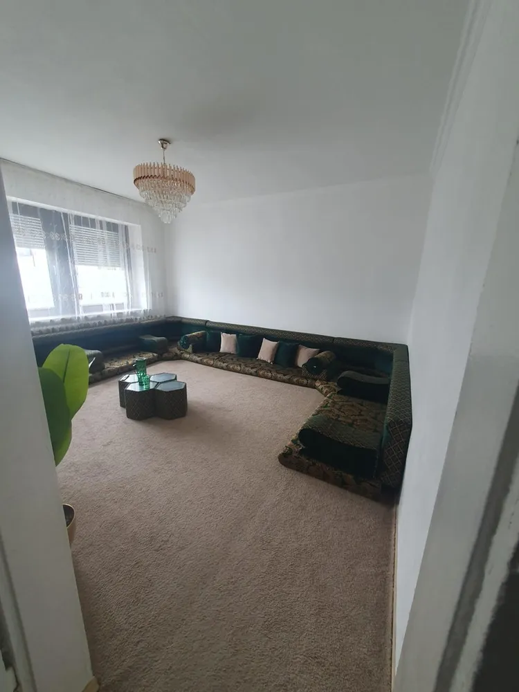 4 Zimmer Wohnung mit 90 m² in Osnabrück – Bild 12