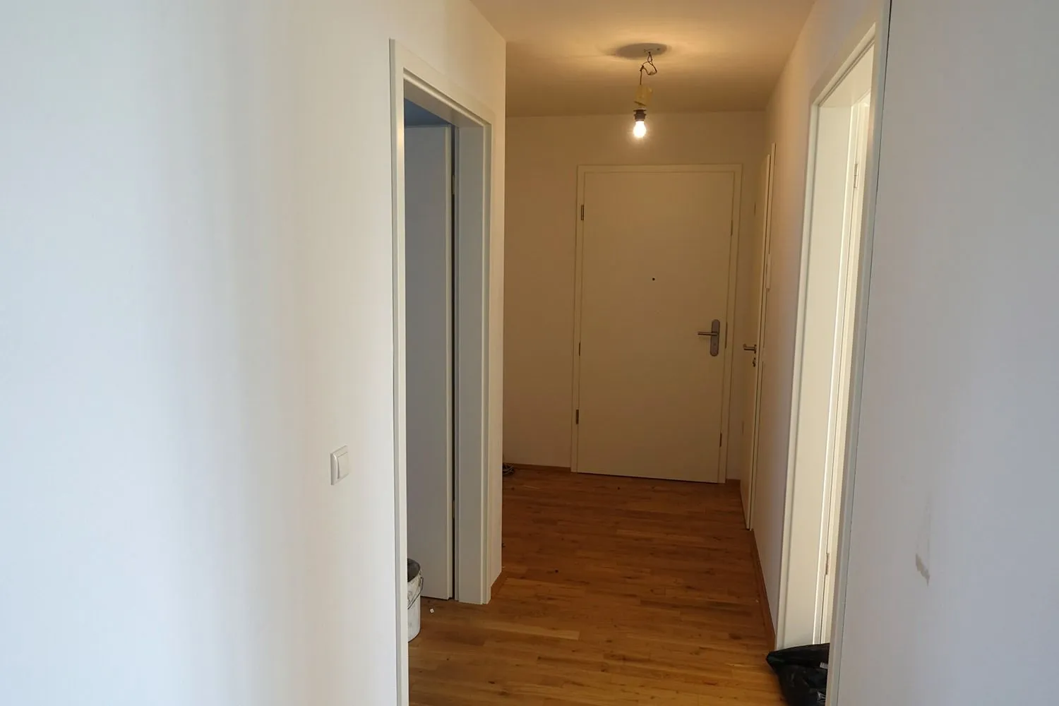 3 room apartment with 90 m² in Brühl – Photo 9