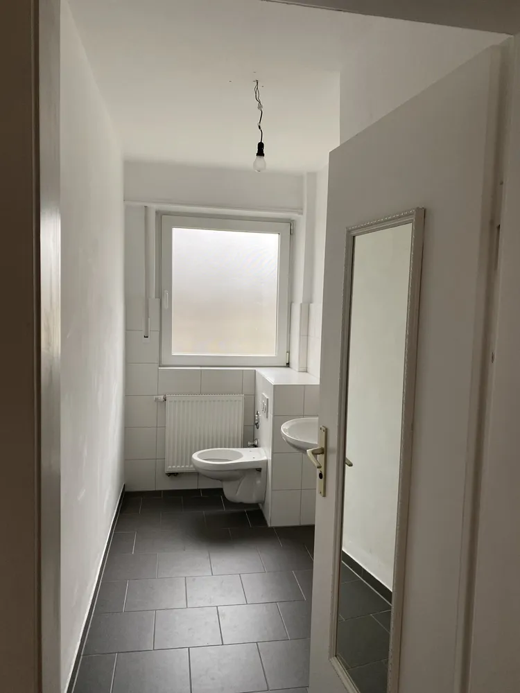 4 Zimmer Wohnung mit 98 m² in Darmstadt – Bild 9