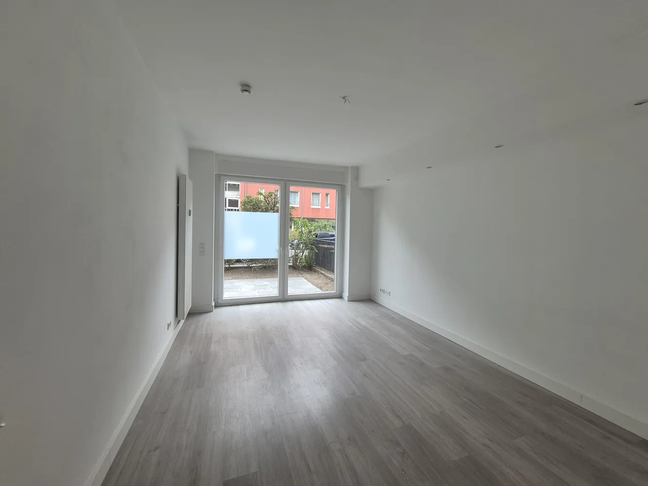 4 Zimmer Wohnung mit 107 m² in Köln – Bild 6