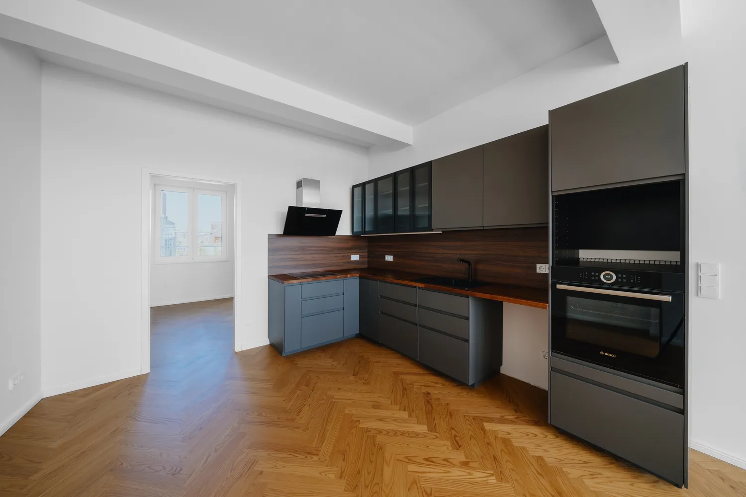 2 Zimmer Wohnung mit 67 m² in Berlin – Bild 8