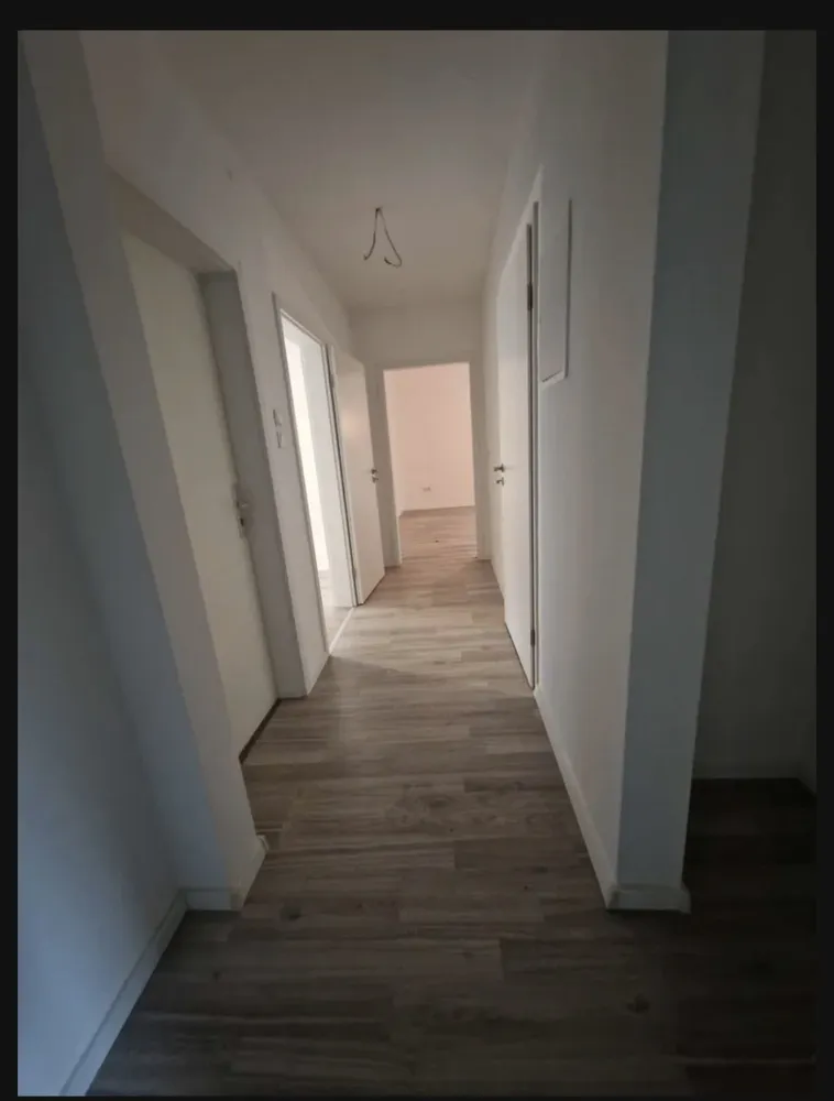 2 Zimmer Wohnung mit 78 m² in Mülheim an der Ruhr – Bild 6