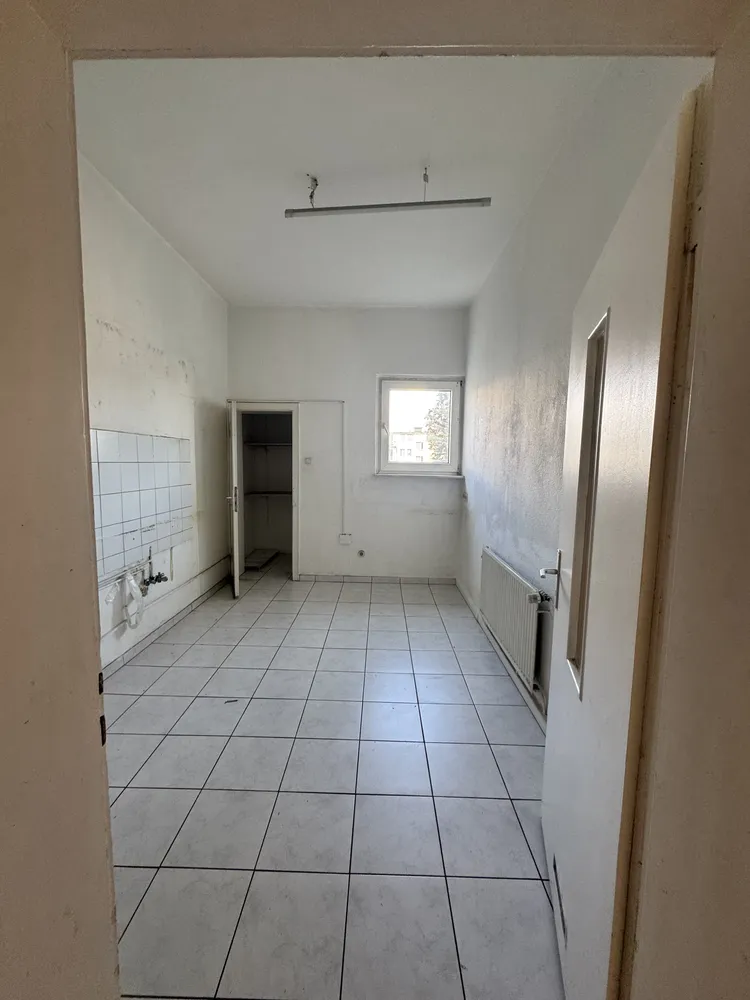 3 room apartment with 87 m² in Dortmund – Photo 5