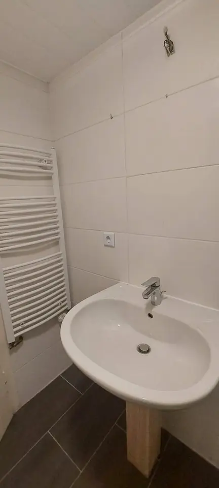 3 Zimmer Wohnung mit 76 m² in Goslar – Bild 5