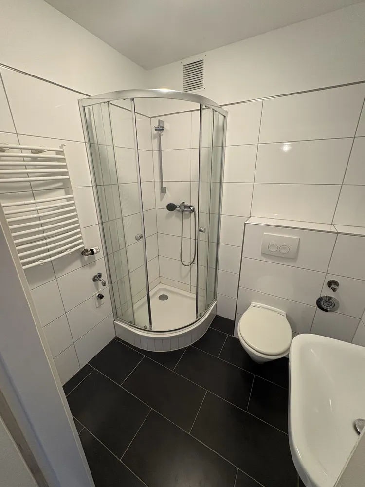 3 Zimmer Wohnung mit 64 m² in Bremen – Bild 7