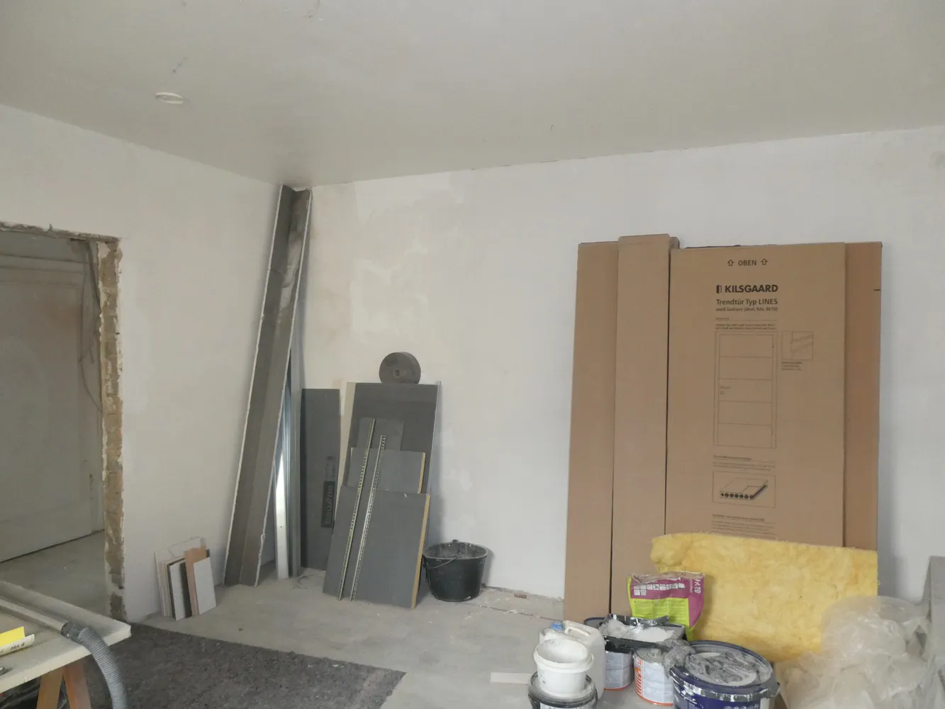 2 Zimmer Wohnung mit 52 m² in Wuppertal – Bild 7