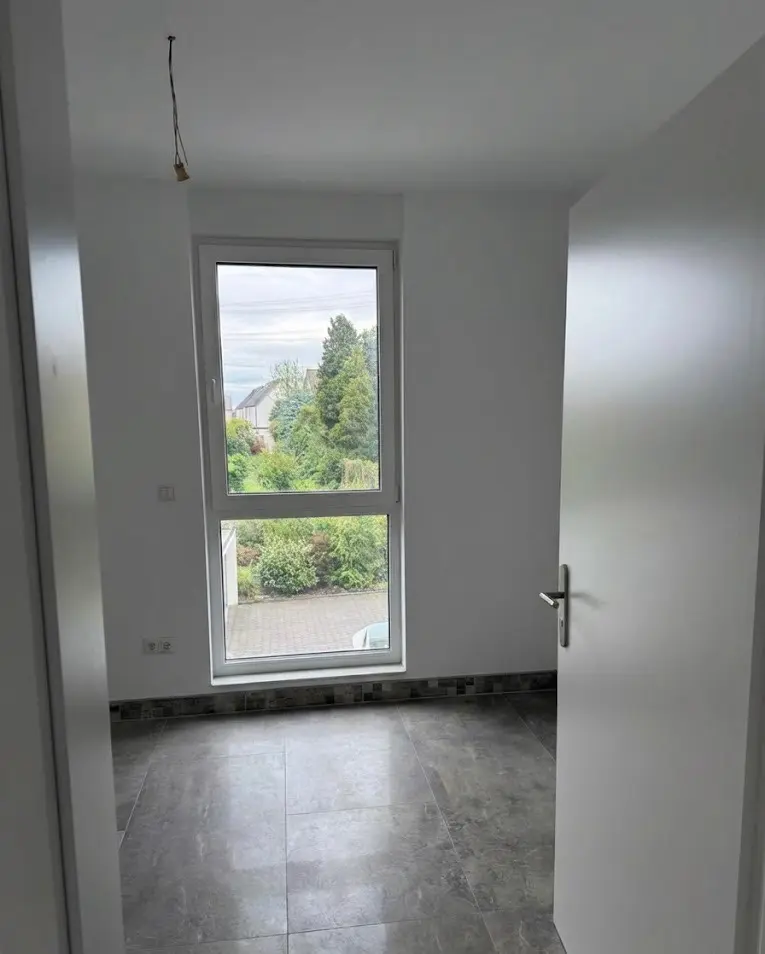 4 Zimmer Wohnung mit 96 m² in Köln – Bild 4