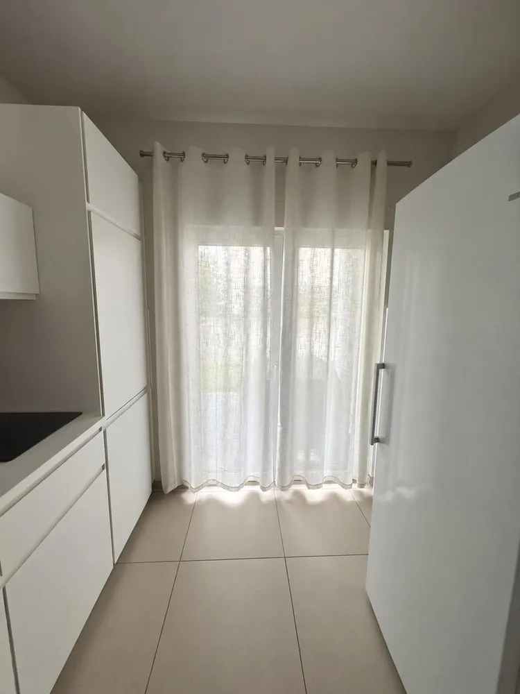 2 Zimmer Wohnung mit 64 m² in Oberursel (Taunus) – Bild 5