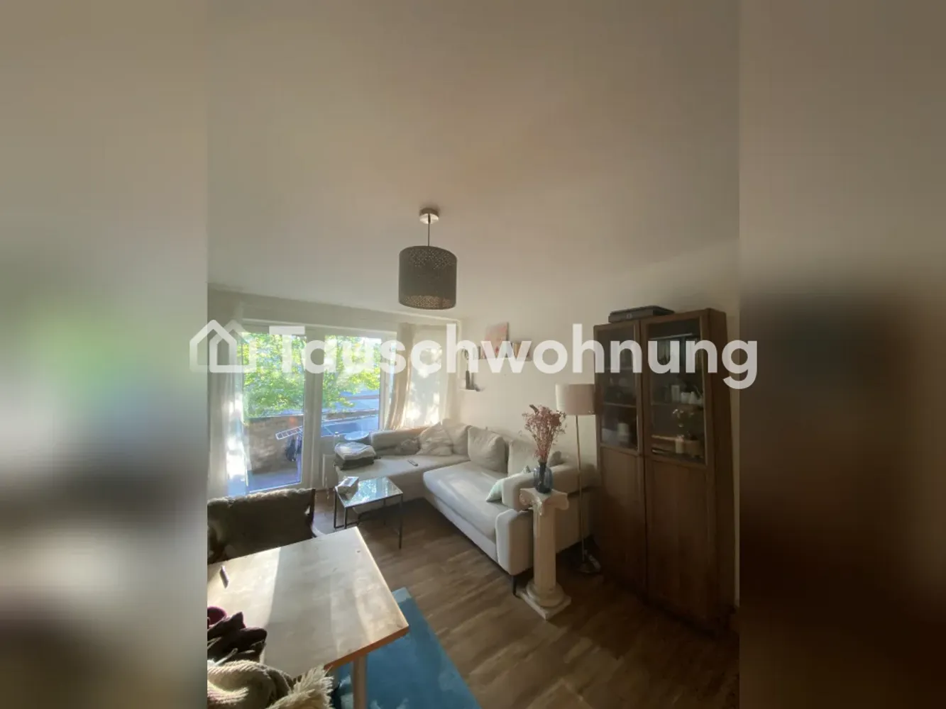 2 room apartment with 55 m² in Hamburg – Photo 10