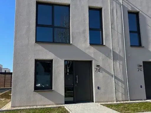4 Zimmer Wohnung mit 162 m² in Königs Wusterhausen – Bild 10
