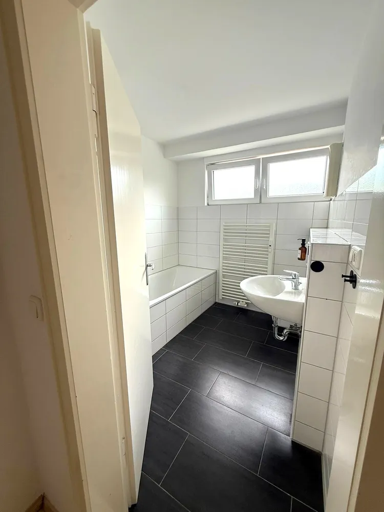 4 Zimmer Wohnung mit 85 m² in Castrop-Rauxel – Bild 8