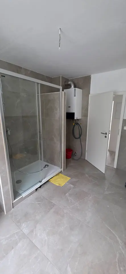 3 Zimmer Wohnung mit 62 m² in Bochum – Bild 10