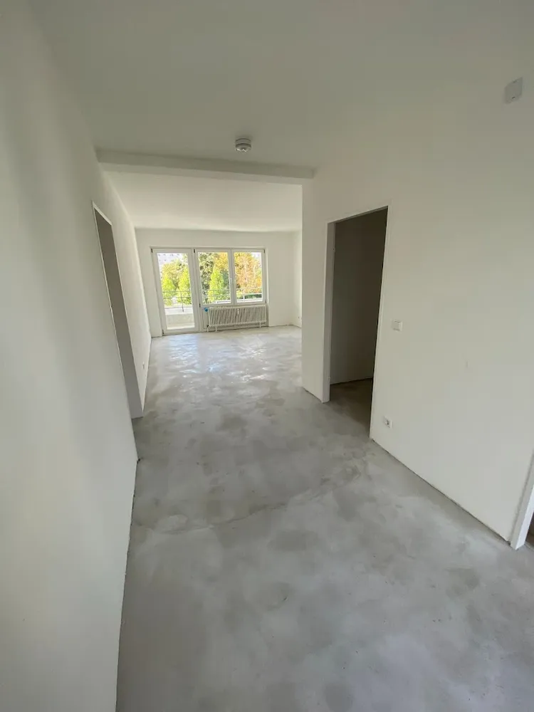 3 Zimmer Wohnung mit 73 m² in Wolfsburg – Bild 4