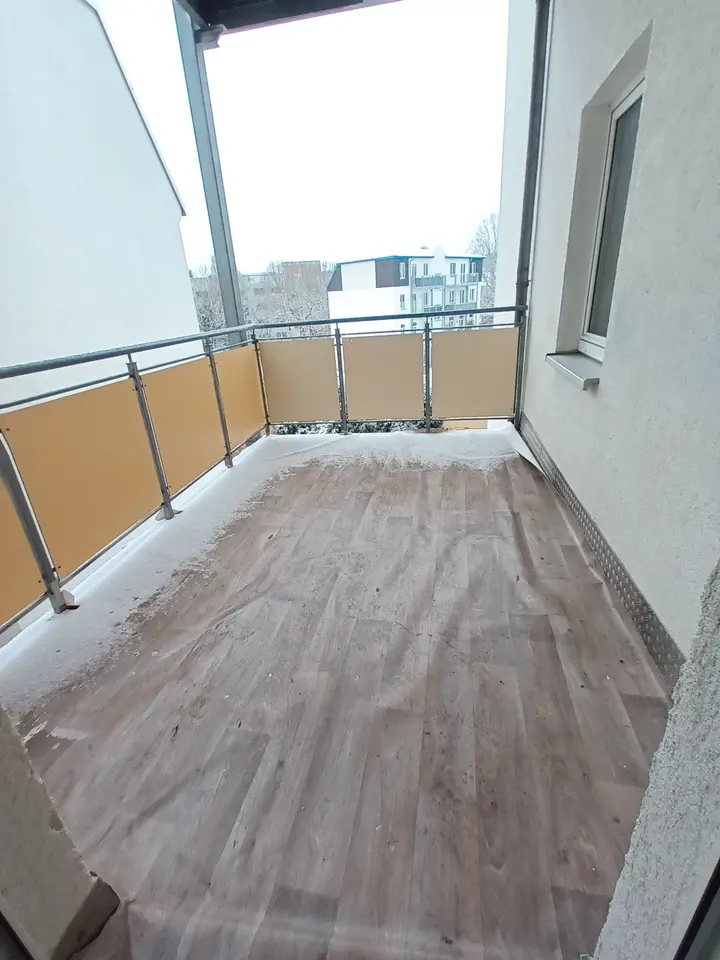 3 Zimmer Wohnung mit 83 m² in Gera – Bild 9